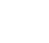 Logo_Weisser_Hase_Augsburg